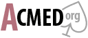 acmed_logo